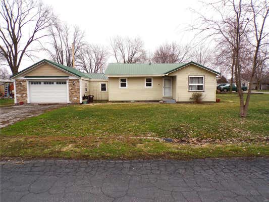 904 N WALNUT ST, VANDALIA, MO 63382 - Image 1