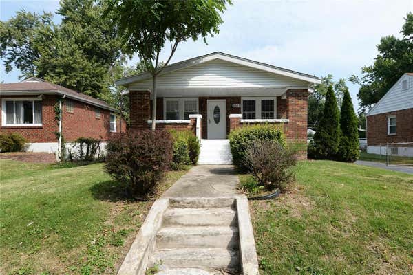 8311 FULLERTON AVE, SAINT LOUIS, MO 63132 - Image 1