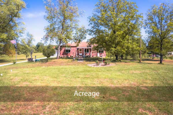 4771 STATE ROAD V, DE SOTO, MO 63020 - Image 1