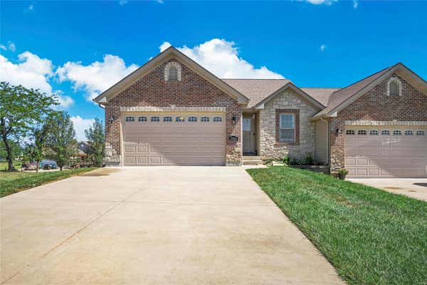 904 Q AVE, SAINT CLAIR, MO 63077 - Image 1