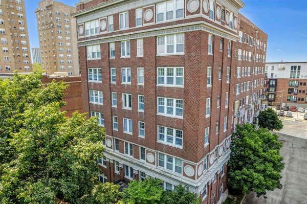 5330 PERSHING AVE APT 406, SAINT LOUIS, MO 63112 - Image 1