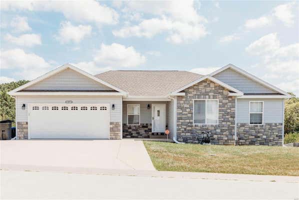 107 CREEK VIEW DR, SAINT ROBERT, MO 65584 - Image 1