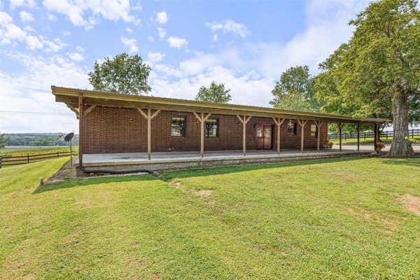 12044 STATE ROUTE A, STE GENEVIEVE, MO 63670 - Image 1