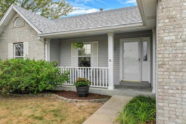 7214 GADWALL WAY, O FALLON, MO 63368 - Image 1