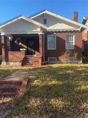 5451 QUEENS AVE, SAINT LOUIS, MO 63115 - Image 1