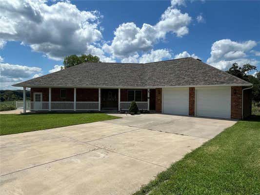 324 MCINTOSH HILL RD, FOLEY, MO 63347 - Image 1