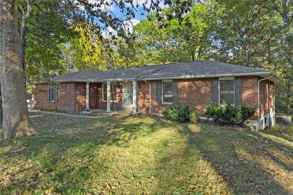 4 BRIDAL OAK CT, O FALLON, MO 63366 - Image 1