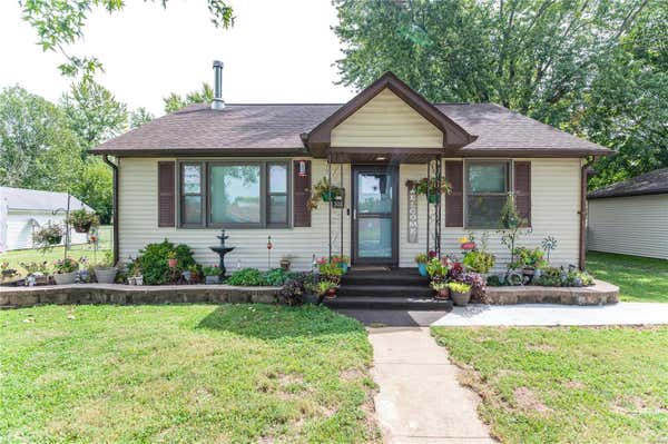 308 E HARDY ST, SAINT JAMES, MO 65559 - Image 1