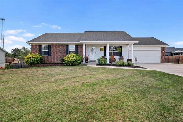 150 SHAWN CT, TROY, MO 63379 - Image 1