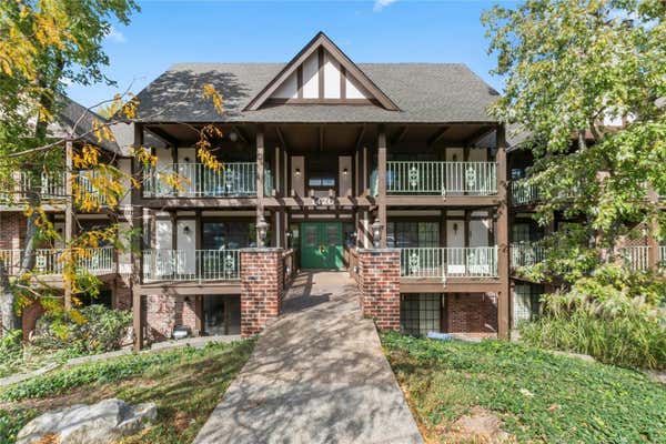 1420 HERITAGE LNDG APT 308, SAINT CHARLES, MO 63303 - Image 1