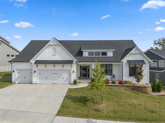 211 OLD MORAY PL, SAINT CHARLES, MO 63301 - Image 1