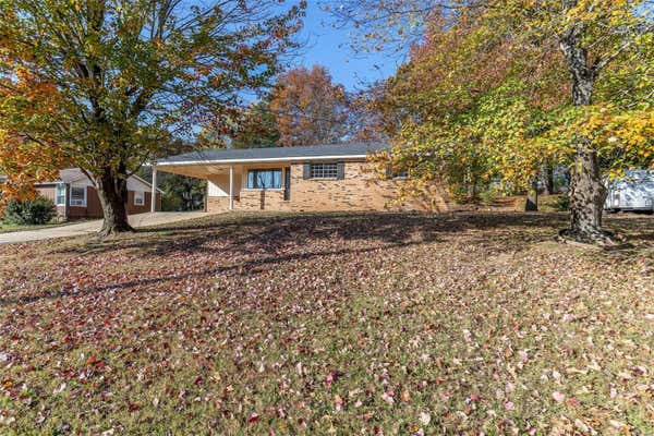 2637 FOREST VIEW ST, POPLAR BLUFF, MO 63901 - Image 1