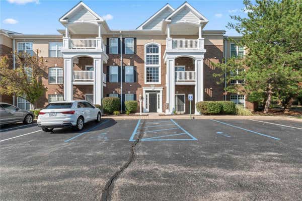 13101 MILL CROSSING CT APT 200, SAINT LOUIS, MO 63141 - Image 1