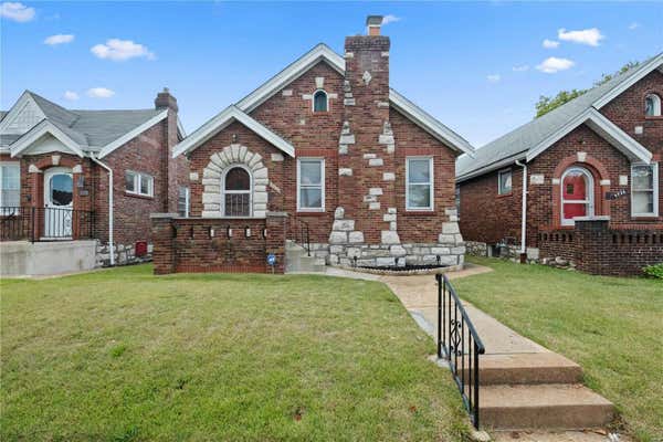 5722 CHIPPEWA ST, SAINT LOUIS, MO 63109 - Image 1