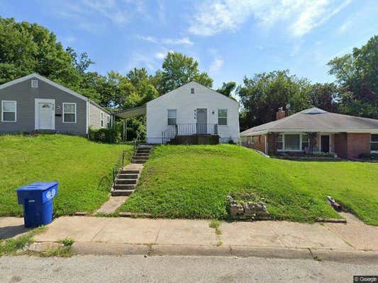 934 NASSAU DR, SAINT LOUIS, MO 63147 - Image 1