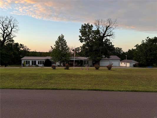 22608 HIGHWAY C, BELLE, MO 65013 - Image 1