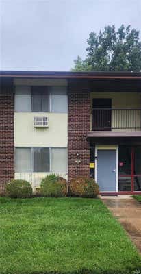 7497 HAZELCREST DR APT H, HAZELWOOD, MO 63042 - Image 1