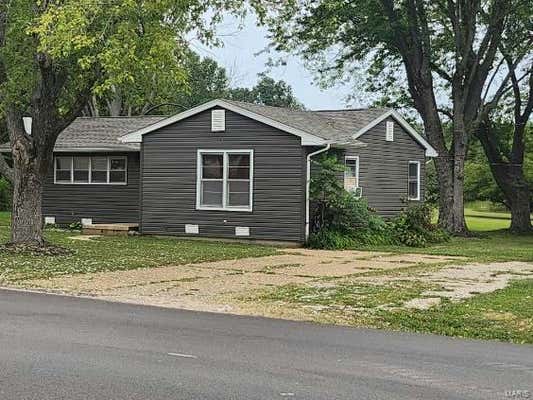 630 N AND SOUTH RD, SULLIVAN, MO 63080 - Image 1