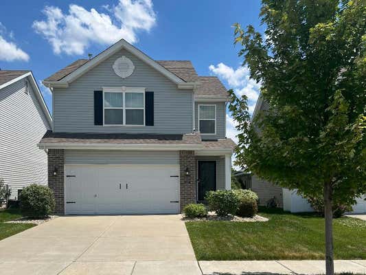 3420 CHARLESTOWNE CROSSING DR, SAINT CHARLES, MO 63301 - Image 1