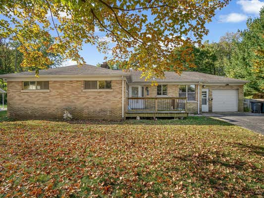 303 N CEDAR ST, O FALLON, IL 62269 - Image 1