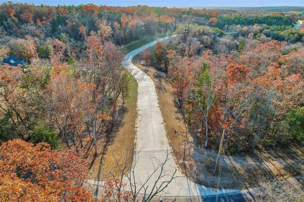 0 SCARLET OAK LOOP, VILLA RIDGE, MO 63089 - Image 1