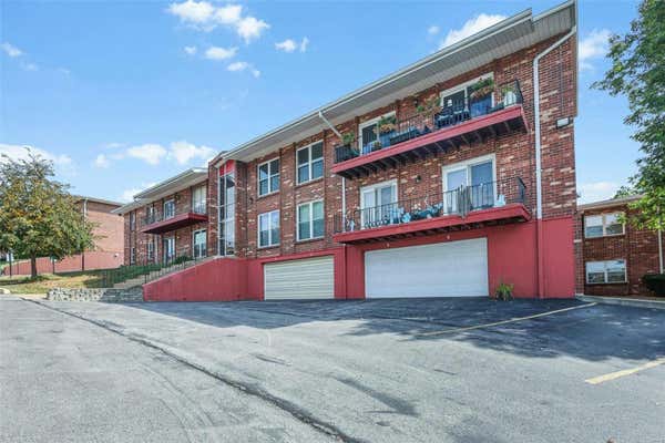 10352 FOREST BROOK LN APT A, SAINT LOUIS, MO 63146 - Image 1