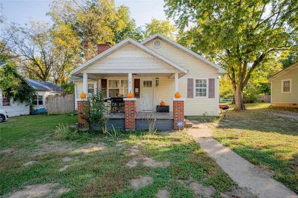 618 SPILLER ST, LEBANON, MO 65536 - Image 1