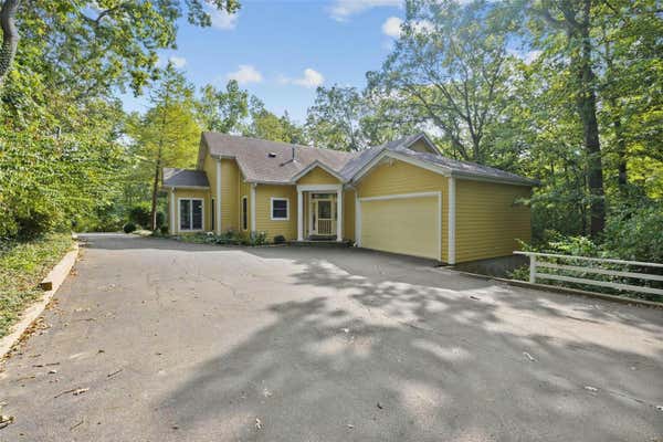 12415 ROBYN RD, SAINT LOUIS, MO 63127 - Image 1