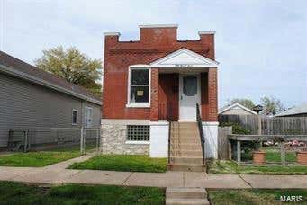 5307 NAGEL AVE, SAINT LOUIS, MO 63109 - Image 1