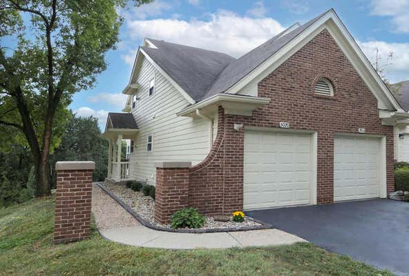 3020 AUTUMN SHORES DR, MARYLAND HEIGHTS, MO 63043 - Image 1