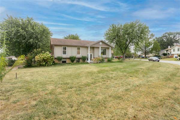 1430 MOHICAN TRL, SAINT CHARLES, MO 63304 - Image 1