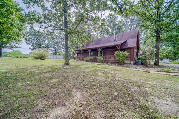 1705 W FRANKLIN ST, SALEM, MO 65560 - Image 1