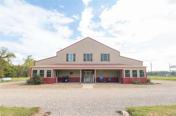 19575 COUNTY ROAD 514, BLOOMFIELD, MO 63825 - Image 1