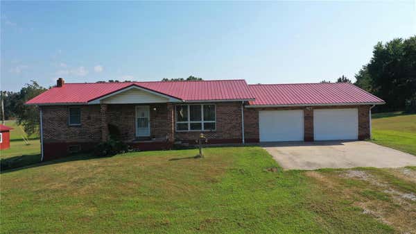 4362 E HIGHWAY 32, SALEM, MO 65560 - Image 1