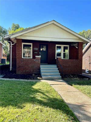 7332 BRUNO AVE, SAINT LOUIS, MO 63117 - Image 1