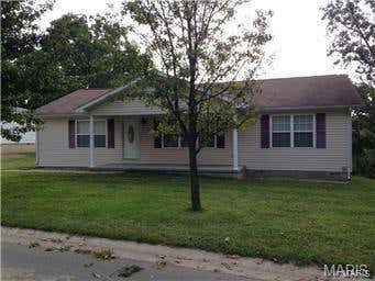 116 GOODHOPE RD, SAINT ROBERT, MO 65584 - Image 1