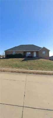 242 PIONEER ORCHARD RD # 242, JACKSON, MO 63755 - Image 1