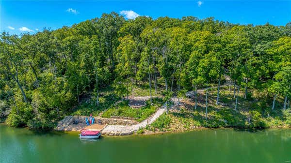 2458 ALPINE PEAK DR, INNSBROOK, MO 63390 - Image 1