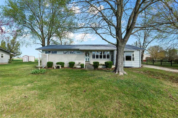 533 LIBERTY STREET, DELTA, MO 63744 - Image 1