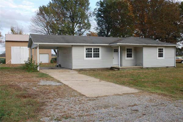 42 COUNTY ROAD 617, POPLAR BLUFF, MO 63901 - Image 1