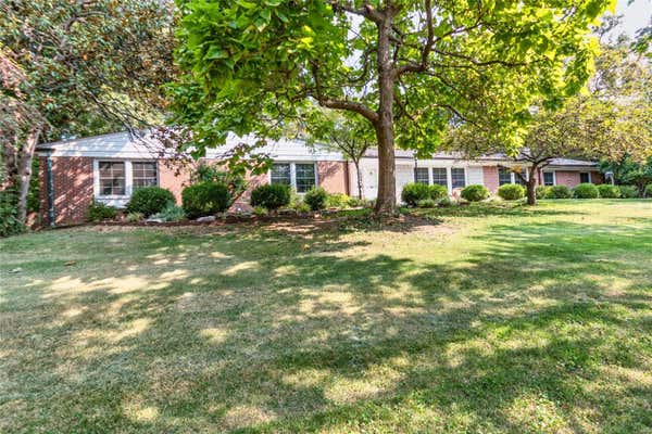 31 BLACK OAK DR, SAINT LOUIS, MO 63127 - Image 1