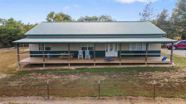 17708 STATE HIGHWAY K, ADVANCE, MO 63730 - Image 1