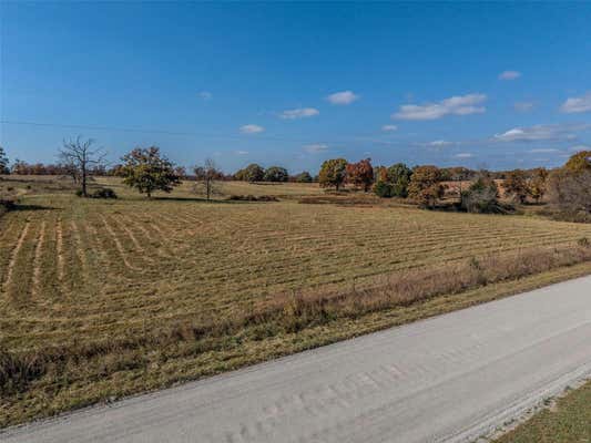 0 XX NOLAND DRIVE, LEBANON, MO 65536 - Image 1