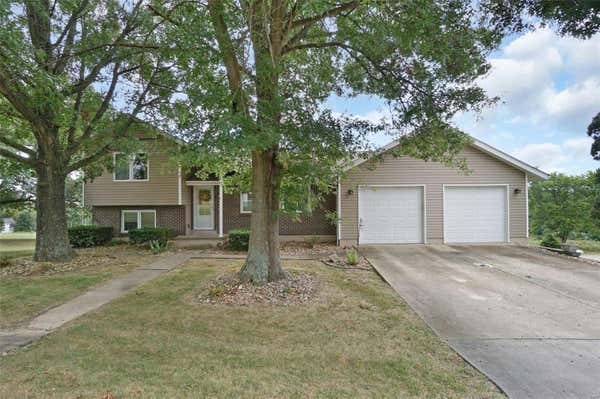 1568 OLIVE RD, NEW HAVEN, MO 63068 - Image 1