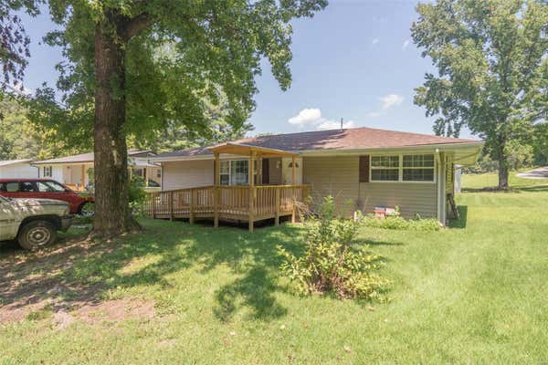 13 WAYNE 357B, PIEDMONT, MO 63957 - Image 1