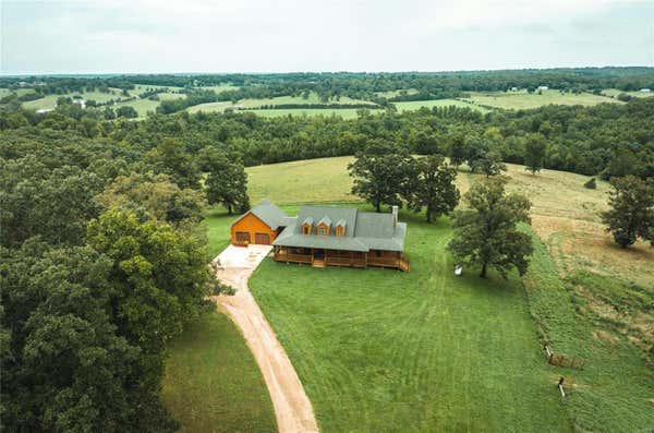 7272 HARDECKE RD, SULLIVAN, MO 63080, photo 2 of 60