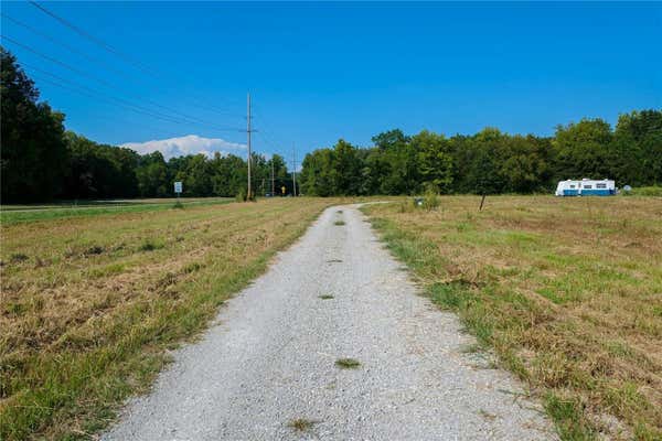 14954 STATE HIGHWAY TT LOT 3C, MARTHASVILLE, MO 63357, photo 4 of 17