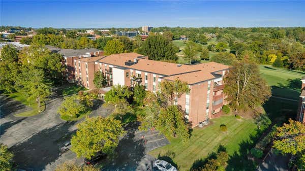 564 SARAH LN APT 204, SAINT LOUIS, MO 63141 - Image 1