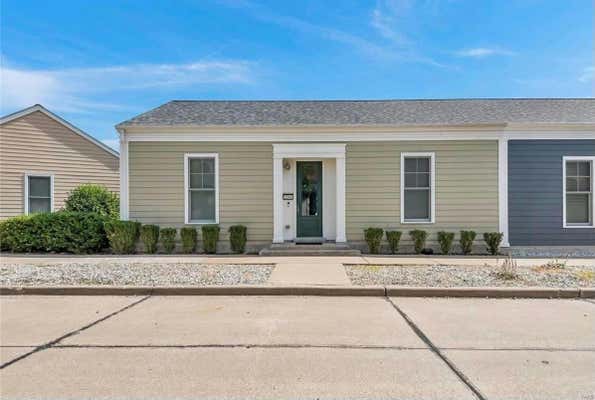 3344 RUE ROYALE ST, SAINT CHARLES, MO 63301 - Image 1