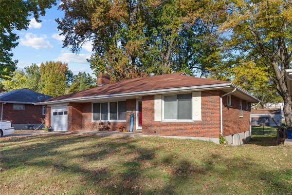 9225 SHADYDALE DR, JENNINGS, MO 63136 - Image 1